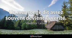 Lenine_UnMensongeditSouventDevientVérité