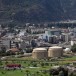 Valais. Affaire du mercure: L’Etat a caché le scandale de la pollution durant 40 ans à sa population.