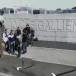 France. Lycée Gallieni: Menaces de mort sur les profs et les élèves, des armes en circulation, des filles priées de raser les murs.