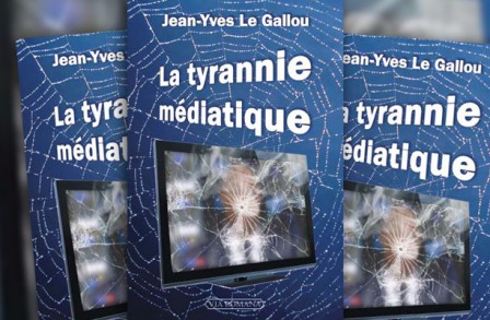 MédiasLeGalloula-tyrannie-mediati