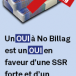 Oui à No Billag : Même l’ancien responsable des sondages d’audience de la SSR votera oui.