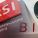 « Le Tessin pourrait voter oui à l’initiative No Billag »