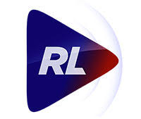 Radio Libertés_Logo 12.2.18