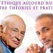 Tariq Ramadan : “Qui on juge, l’homme qui a violé ou le musulman ?”, ose Samia Ghali (vidéo)