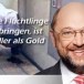 Allemagne: Martin Schulz renonce au maroquin de la diplomatie