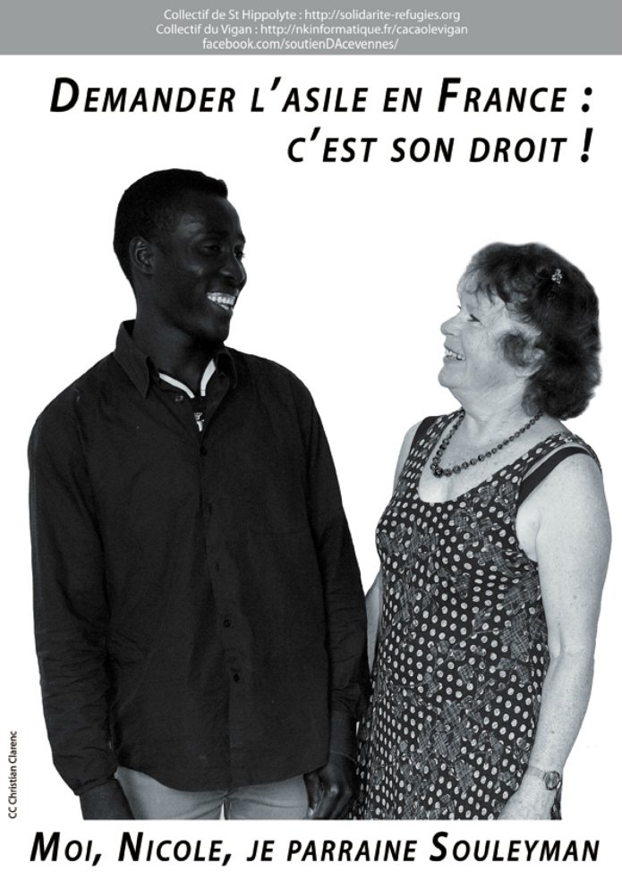 affiche_parrainage_civil_12