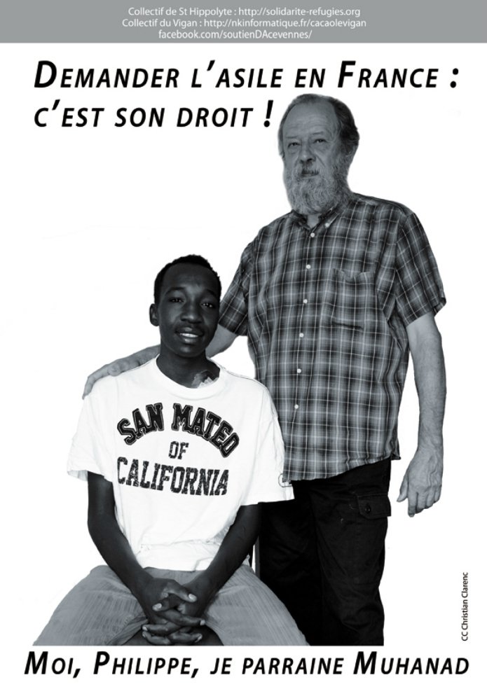 affiche_parrainage_civil_13