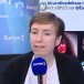 France: La féministe Caroline De Haas ne veut pas qu’une relation sexuelle entre un majeur et une mineure de moins de 15 ans soit systématiquement punie.