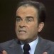 Janvier 1981 : Georges Marchais et l’immigration [vidéo]