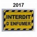 Suisse-UE. La magie du Gouvernement suisse : “l’accord institutionnel” est devenu avec I. Cassis  un “Accord d’accès général au marché” ! Un marché de dupes?