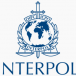 50 djihadistes tunisiens seraient arrivés en Italie selon Interpol