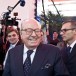 La lettre de Jean-Marie Le Pen à sa fille Marine: “Se dédiaboliser est une erreur de tactique.”