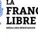 LaFranceLibre.tv, nouvelle chaîne de télévision en ligne