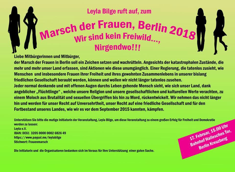 leylabilgefrauenmarsch