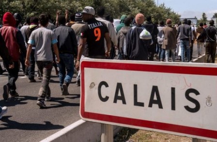 retour-migrants-Jungle-Calais-e1482943158299
