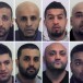 Viols collectifs de Rotherham (UK): les enquêteurs dénombrent plus de 1 500 victimes d’abus sexuels organisés par des prédateurs pakistanais