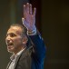 Tariq Ramadan: une cagnotte pour payer ses frais de justice atteint plus de 74’000 euros de dons en 3 jours.