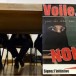 Valais: Voile à l’école: l’UDC recourt au Tribunal fédéral