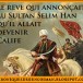 Appel d’Erdogan à la Grèce «Ouvre aussi tes portes et libère-toi de ce fardeau»