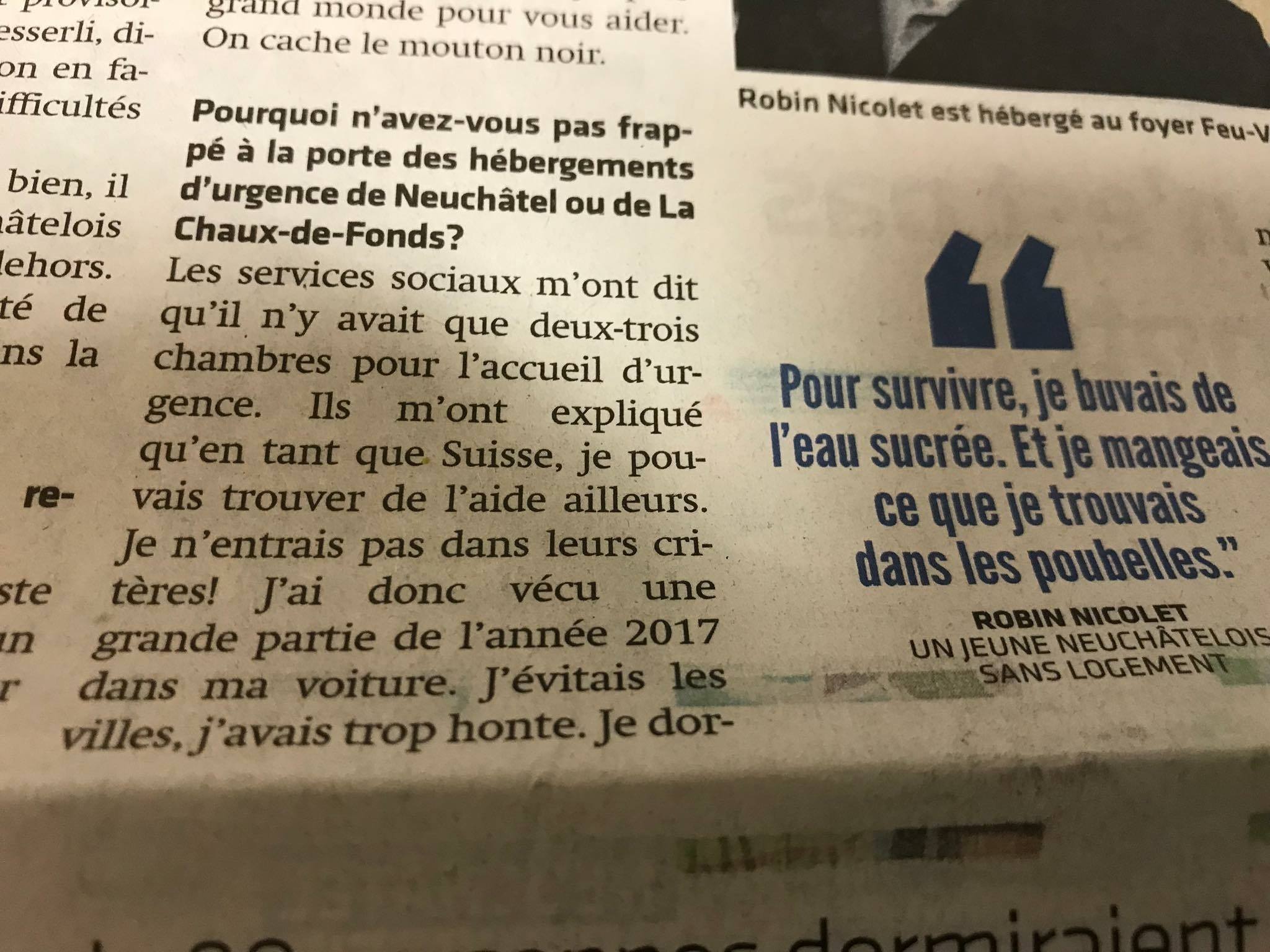 28515316_2028554717171794_6328644552732540276_o