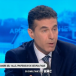 Trois questions à Alexandre del Valle sur la situation actuelle en Turquie