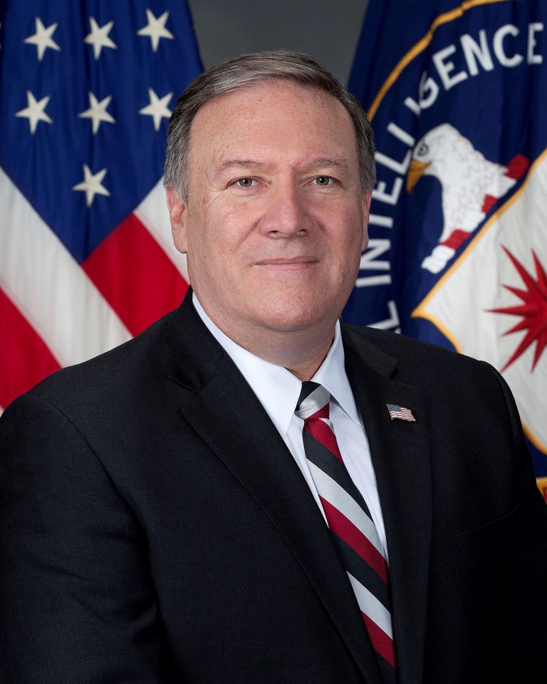 CIA-Mike-Pompeo-1