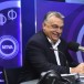 Résumé de l’interview de Viktor Orban pour Vendredi Saint (30.3.2018) sur radio Kossuth