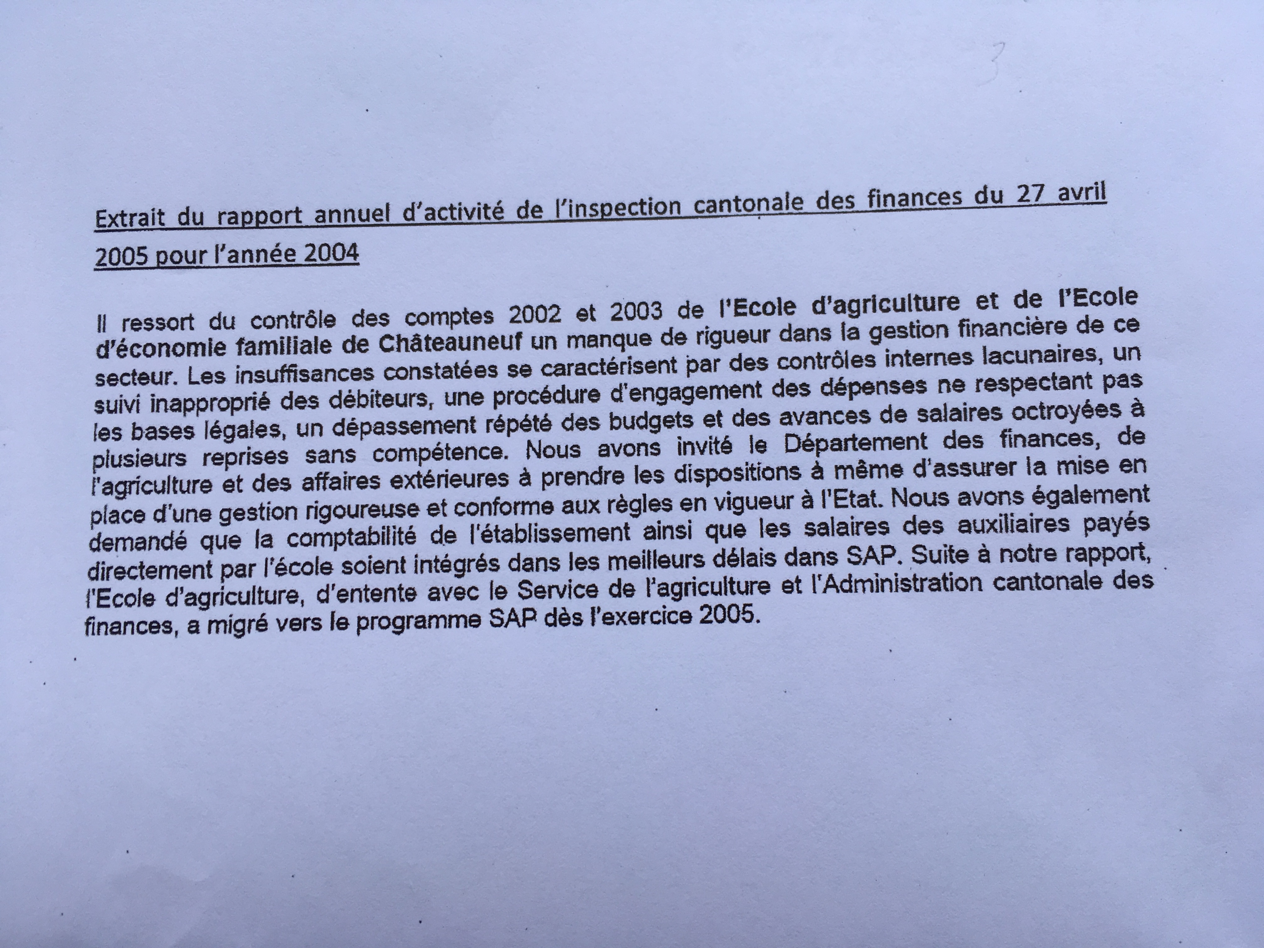 Darbellay_Extrai_InspectionFinaceChâteauneufBON