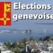 Elections genevoises (1) 15.4 2018 : “Genève en marche”