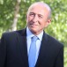 France. Gérard Collomb sur l’insécurité et l’immigration : “D’ici à cinq ans, la situation pourrait devenir irréversible”