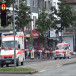 Allemagne. Bain de sang près de Karlsruhe: un Syrien tue sa femme devant les enfants puis poste une vidéo sur Facebook pour se justifier.