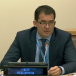 Pour le rapporteur spécial suisse à l&rsquo;ONU, la tragédie des migrants est de notre faute. « La détention des migrants doit être considérée comme de la torture. »