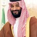 Le prince héritier saoudien révèle que le wahhabisme a été exporté à la demande des Occidentaux