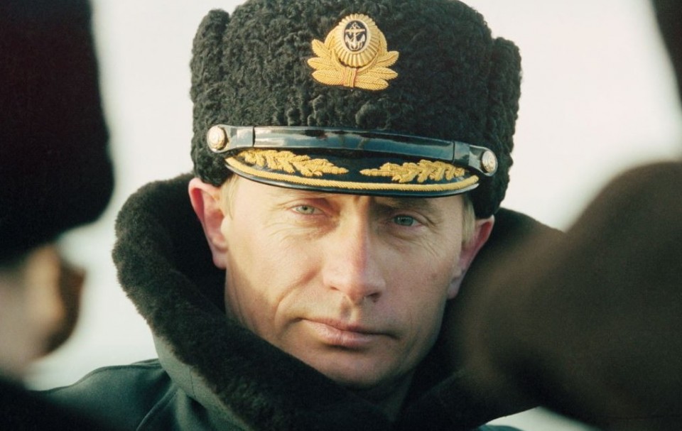 Russie-Poutine-1