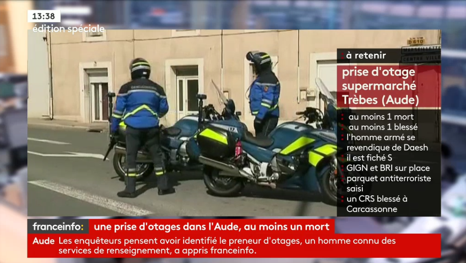 Trèbes2
