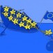 Rediff. Ni Lampedusa, ni Bruxelles, être Européen !