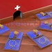 Suisse-UE. Pas d’accord-cadre sans citoyenneté UE. Ce qui attend les Suisses en cas d’accord-cadre. Danger extrême.