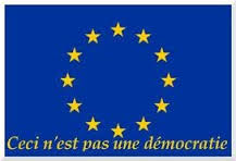 UE_pasDémocratie