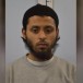 Londres : un enseignant sympathisant de Daesh a tenté de lever une armée d’enfants djihadistes dans une mosquée