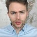 Paul Joseph Watson : “La vérité sur l’état de la Grande Bretagne” (vidéo, trad. fr.)