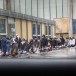 Enquête dans une cité du 93 : « Les Blancs, ils sont partis. Qui veut vivre avec des burqas, des gosses qui dealent et des clandos qui volent ? », « C’est nous les étrangers ici » raconte Alice