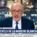 France. Mireille Knoll, 85 ans, assassinée par un musulman: Le Crif ne veut ni Mélenchon ni Le Pen à la marche blanche