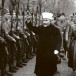 David Motadel, historien: «Adolf Hitler a glorifié l’Islam»