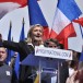 Le Front national ne pourra pas utiliser le nom “Rassemblement national” [MàJ: Le FN affirme avoir acquis la marque]