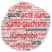 “Tariq Ramadan et les complices de gauche”, RTS.ch/signature, 22.3 2018, Alexandre Habay