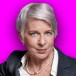 Katie Hopkins : le déclin de la liberté d’expression dans le monde