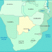 Rediffusion.L&rsquo;étape suivante du Zimbabwe?