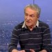 Zoom – Jack Marchal : les étudiants de droite en Mai 68
