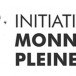 La question de Monnaie pleine induit-elle le votant en erreur?