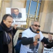 Manifestation en faveur de Tariq Ramadan: “Les musulmans ont construit la France. Et nos enfants arriveront au pouvoir Inch’Allah.”